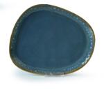 Hermia Ceramic Dinner Set (24 Pieces) Multicolor X000155290000000000000000