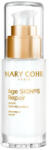MARY COHR Age SIGNeS Repair - Fiatalító és regeneráló szérum 25 ml - pepita