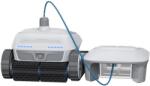 AIRROBO PC200 (110625)