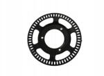 Honda Abs Féktárcsa Első Honda Ctx 1300 14-19 U-11 44515MFND10