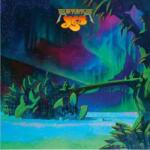 Yes - Aurora (US Version) (CD) (0199584370224)
