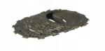 KTM Kuplung Súrlódótárcsák Ktm Exc 450-530 08-12 U-10 78032011000