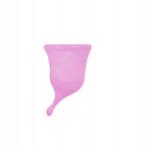 Femintimate Menstruációs Kehely fukszia S méret (8433345307619)
