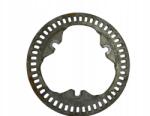 Suzuki Abs Féktárcsa Hátsó Suzuki Gsx-r 125 18-21 U-11 64162-23K00-000