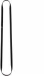 Petzl Примка PETZL Anneau Sling 120cm black