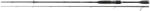 Nevis Motive Spin 2.44m 7-28g Pergető bot