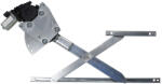 Valeo 850186 ablakemelő