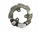Suzuki Hátsó Féktárcsa Suzuki Gsx-r 125 18-21 3, 84MM U-11 69211-25G70-000
