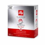 illy Caffè Espresso Classico Illy Nespresso kapszula (50db)