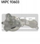 SKF Vízpumpa Skf Vkpc 93603 VKPC93603