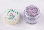 EdAble Art Lilas Shimmer por - Edable Art (edable204)