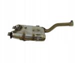 Yamaha Kipufogó Vég Kipufogódob Yamaha FZ6 600 Fazer 04-09 U-11 5VX147100100