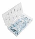 Asta Set nipluri gresoare110 bucati Asta A-TC551 (A-TC551)