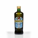 Dante Olasz Special Price Olívatörköly Olívaolaj