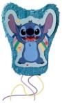 Procos Piñata Stitch 32×27 cm - Procos (98061)