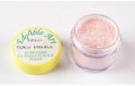 Edable Art Csillogás dekoratív disco Peach Melba - Edable Art (edable238)