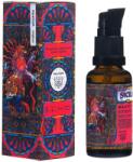 RareCraft Sicilian S UNS et Ulei de barbă - 30 ml