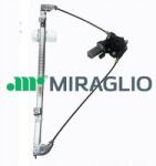 Miraglio Ablak emelő Miraglio 30/3015