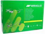 Miraglio Ablakemelő Miraglio 30/2942