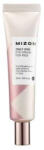MIZON Only One Eye Cream For Face - Anti-Aging Arckrém és Szemkörnyékápoló Krém 30ml