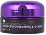 MIZON Collagen Power Firming Eye Cream - Feszesítő Szemkörnyékápoló Krém 25ml