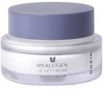 MIZON Hyalugen Le Lift Cream - Feszesítő Arckrém 50ml