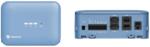 SOLPLANET Ai-Hub, South w/485/Ethernet/P1, North w/LAN/WLAN, Pointing to servers in Germany, made by Aiswei (BP9200-30-00P) - 1cctv
