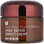 MIZON Snail Repair Perfect Cream - Regeneráló Arckrém 50ml