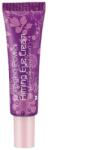 MIZON Collagen Power Firming Eye Cream TUBE - Feszesítő Szemkörnyékápoló Krém TUBE 10ml