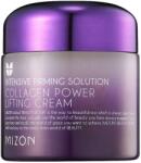 MIZON Collagen Power Lifting Cream - Feszesítő Arckrém 75ml