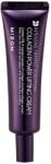 MIZON Collagen Power Lifting Cream TUBE - Feszesítő Arckrém TUBE 35ml