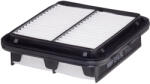 Hengst Filter E1005L Légszűrő