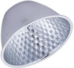 GMLedline Reflector 24 degrees Lumicanto 14-29W (LL-231146)