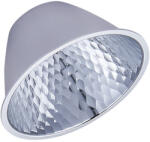 GMLedline Reflector 15 degrees Lumicanto 14-29W (LL-231139)