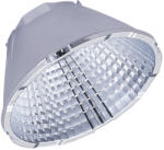 GMLedline Reflector 24 degrees Lumicanto 6-20W / 12-42W (LL-231160)