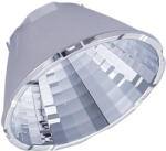 GMLedline Reflector 15 degrees Lumicanto 6-20W / 12-42W (LL-231153)