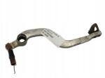 Honda Fékkar Honda Cr 250 R 97-98 U-11 46510KZ3B00