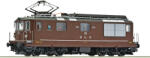 Roco 7500159 villanymozdony Re 4/4 BLS DC (9005033384029)