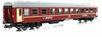Piko 97620 Étkezőkocsi (büfékocsi), 113A, WRbd, WARS, PKP IV (4015615976202)