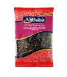 Alibaba Cloves Whole Ali Baba szegfűszeg 50 g (8050519872034)