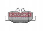 Kamoka Hátsó Fékbetétek Kamoka JQ1012988