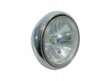 Kawasaki Fényszóró Első Kawasaki Vn 2000 Vulcan Classic 04-10 U-11 230071397