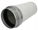 Mann-Filter Levegőszűrő Cf 2000/1