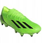 Adidas X SPEEDPORTAL. 1 Sg GW8440 cipő méret 42 (GW8440)