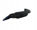Yamaha Handbar Kézvédő Yamaha MT-09 Tracer Gt 21-23 U-11 B5C-26142