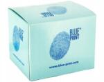 Blue Print ADG080282 Motortartó csapágy