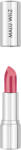Malu Wilz Classic rúzs 20 (MA4220-20) - glow