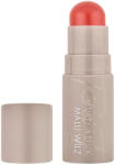 Malu Wilz Multi Stick 05 (MA47610-05) - glow