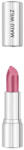 Malu Wilz Classic rúzs 56 (MA4220-56) - glow