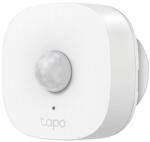 TP-Link Tapo T100 Tapo Smart Motion Sensor (TAPO T100)